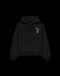 CFX Logo Hoodie
