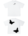 CFX Double Butterly T-Shirt