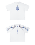 CFX JAPANESE T-SHIRT
