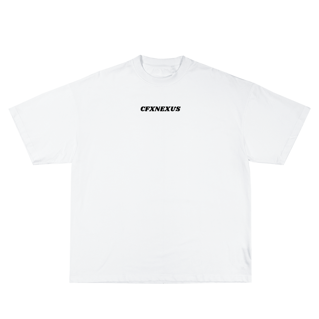 Talking T-Shirt