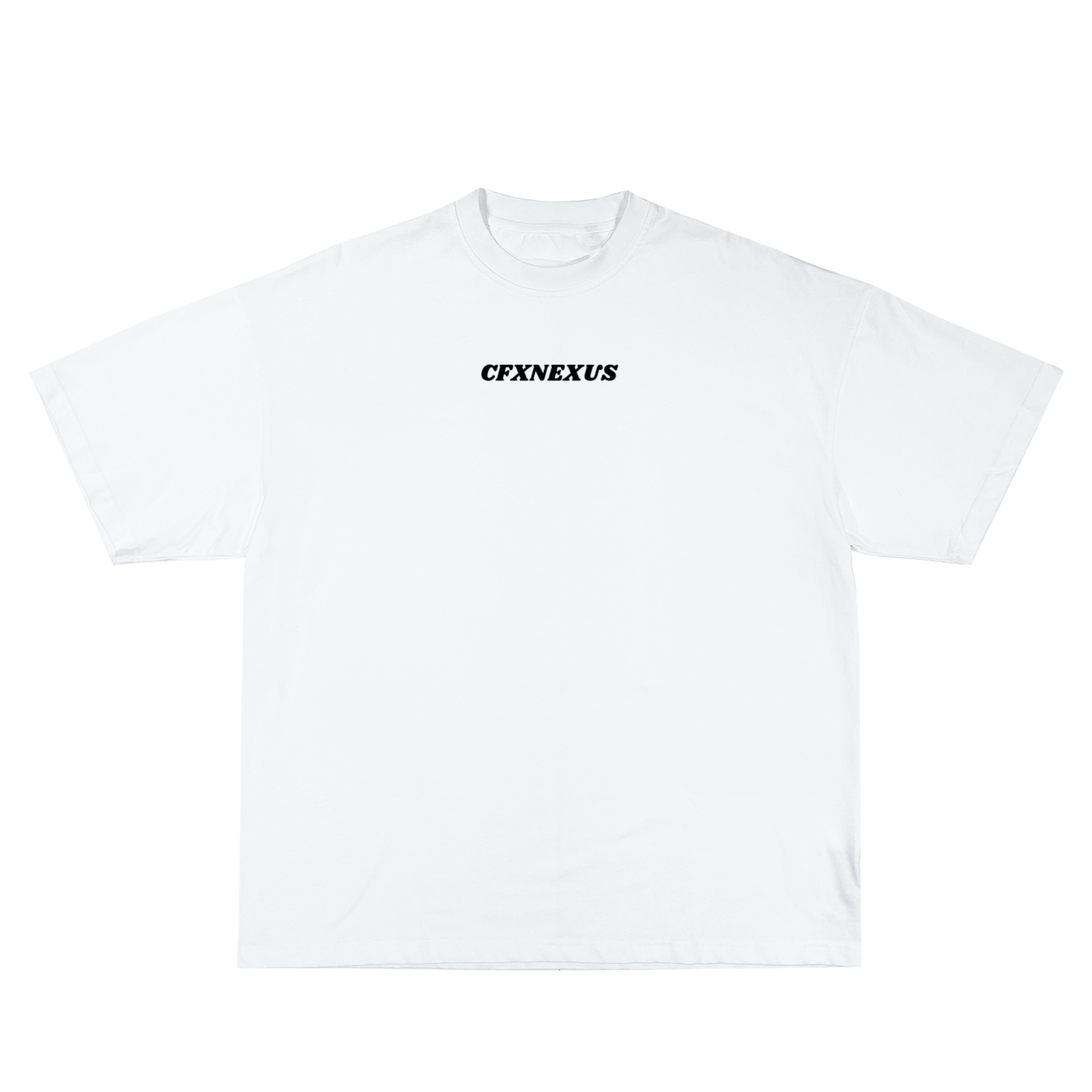 Talking T-Shirt