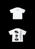 Talking T-Shirt