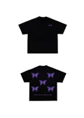 Without The Past, There Is No Future T-Shirt