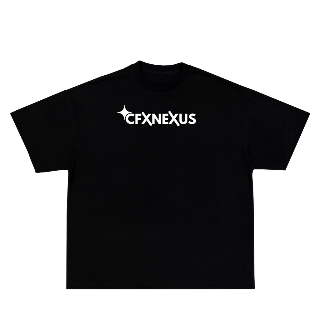 Statue of Paradise T-Shirt