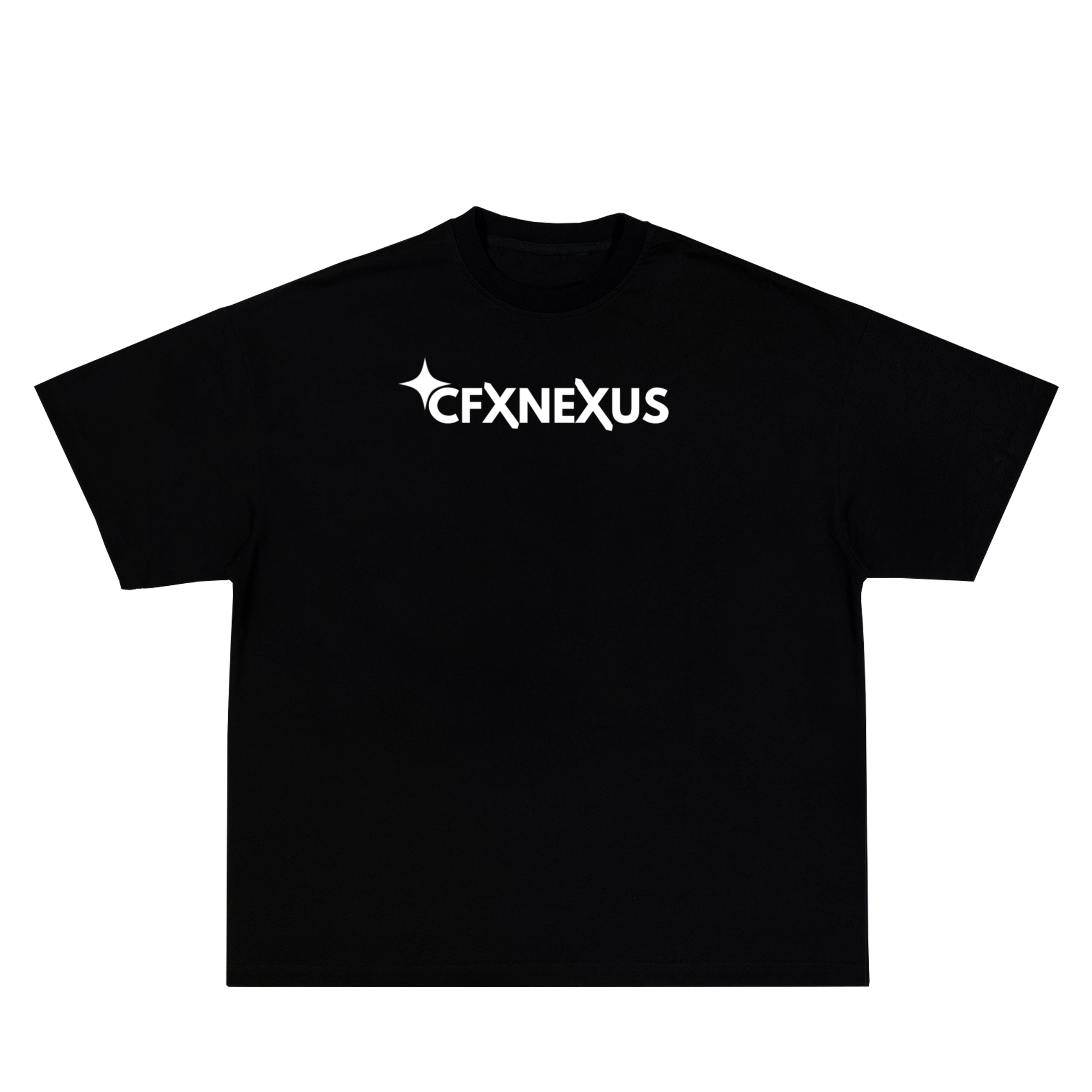 Statue of Paradise T-Shirt