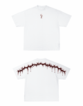 CFX Sacrifice T-Shirt
