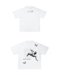 Be Your Only Rival T-Shirt