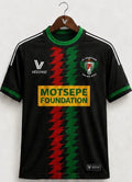 FC SPARTANS CFX AWAY JERSEY 26/27