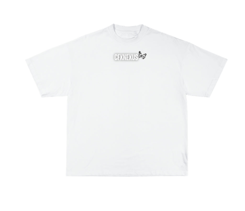 Be Your Only Rival T-Shirt