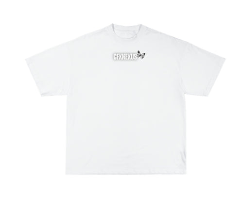 Be Your Only Rival T-Shirt
