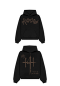 444 CFXNEXUS HOODIE