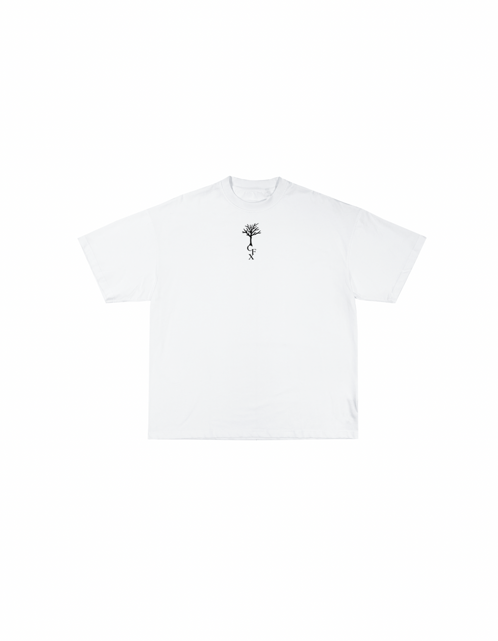 Poison Tree T-Shirt