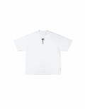 Poison Tree T-Shirt