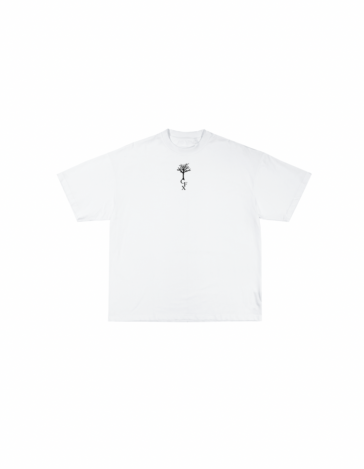 Poison Tree T-Shirt