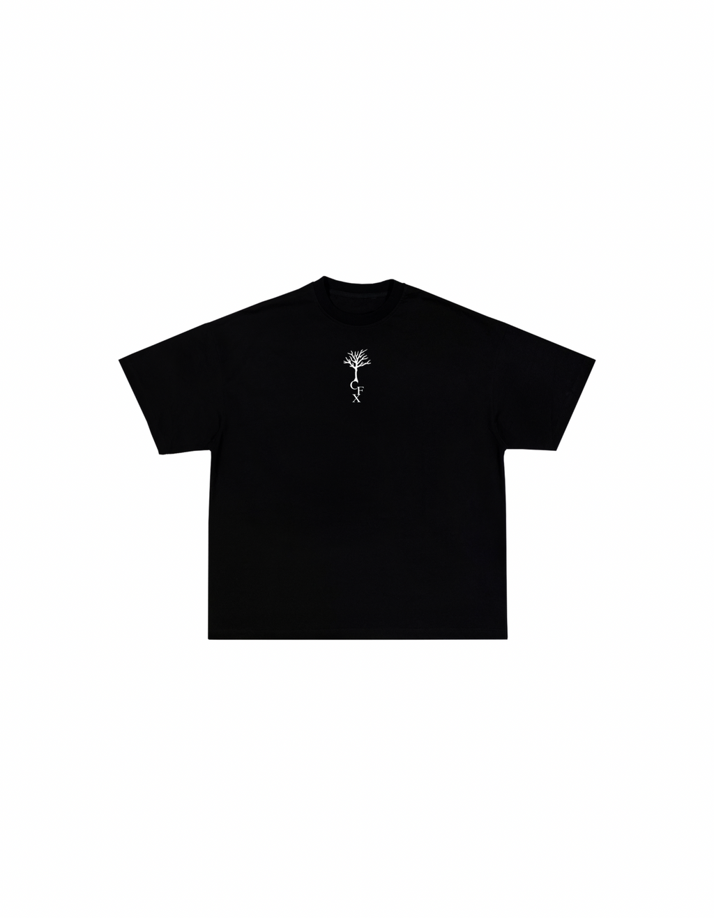 Poison Tree T-Shirt