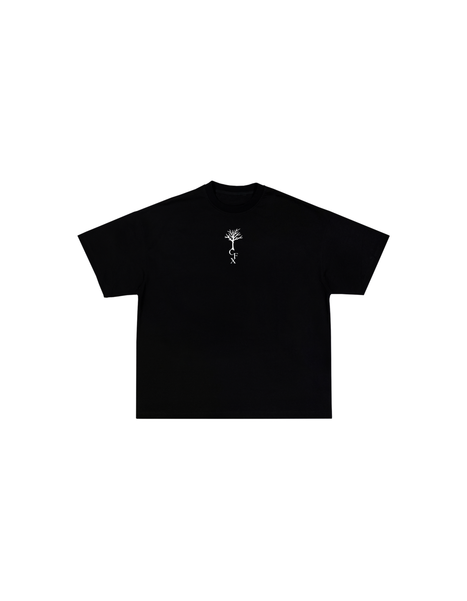 Poison Tree T-Shirt