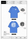Rare By Nature T-Shirt